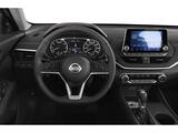 2022 Nissan Altima 2.5 SR Oshkosh WI