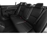 2022 Nissan Altima 2.5 SR Oshkosh WI