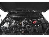 2022 Nissan Altima 2.5 SR Oshkosh WI