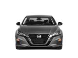 2022 Nissan Altima 2.5 SR Oshkosh WI