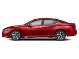 2022 Nissan Altima 2.5 SV Oshkosh WI