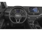 2022 Nissan Altima 2.5 SV Oshkosh WI