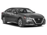 2022 Nissan Altima 2.5 SV Oshkosh WI