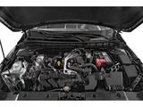 2022 Nissan Altima 2.5 SV Oshkosh WI