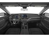 2022 Nissan Altima 2.5 SV Oshkosh WI