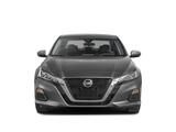 2022 Nissan Altima 2.5 SV Oshkosh WI