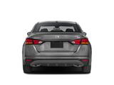 2022 Nissan Altima 2.5 SV Oshkosh WI