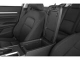 2022 Nissan Altima 2.5 SV Oshkosh WI