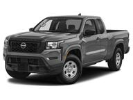 2022 Nissan Frontier Crew Cab 4x4 S Auto Eau Claire WI 2022 Nissan Frontier Crew Cab 4x4 S Auto Eau Claire WI