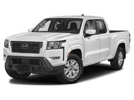 2022 Nissan Frontier Crew Cab 4x4 SV Auto Eau Claire WI 2022 Nissan Frontier Crew Cab 4x4 SV Auto Eau Claire WI