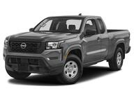 2022 Nissan Frontier King Cab 4x4 S Auto Eau Claire WI 2022 Nissan Frontier King Cab 4x4 S Auto Eau Claire WI