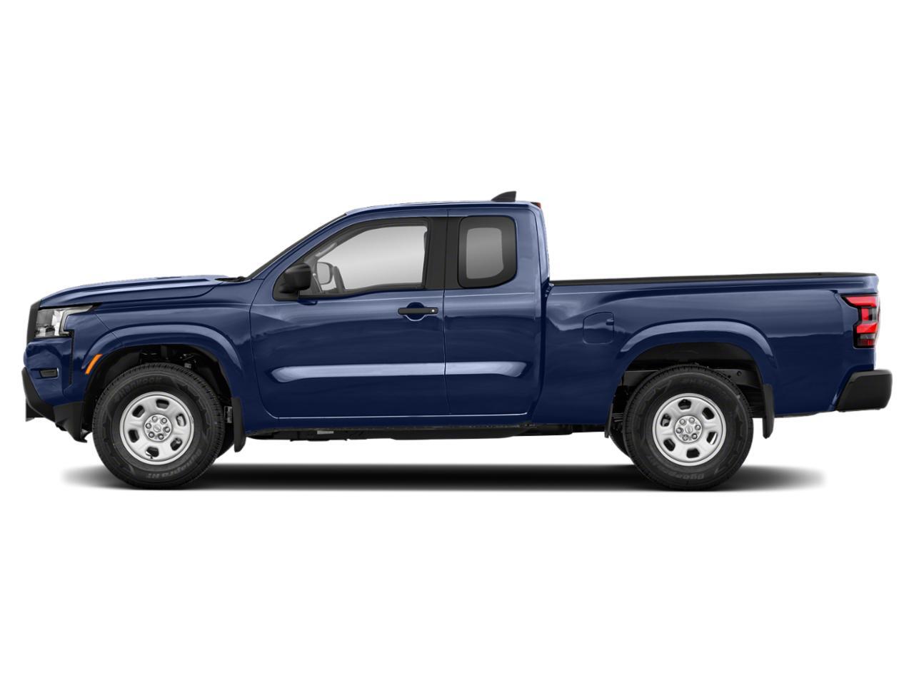 2022 Nissan Frontier PRO-4X Grand Junction CO