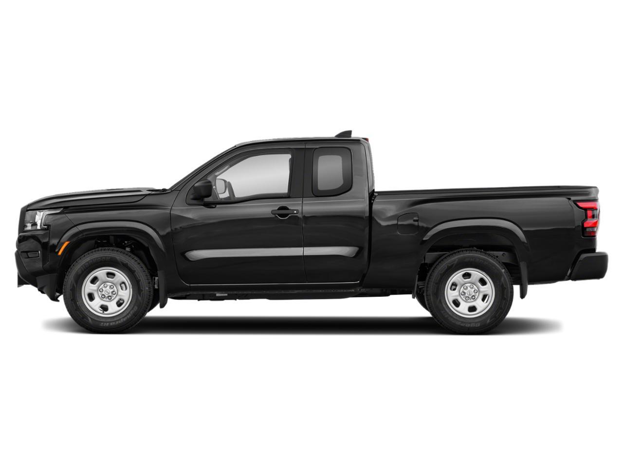 2022 Nissan Frontier PRO-4X Waldorf MD
