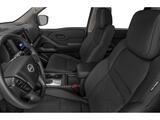 2022 Nissan Frontier S Oshkosh WI