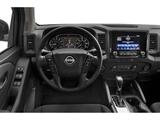 2022 Nissan Frontier S Oshkosh WI