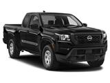 2022 Nissan Frontier S San Clemente CA