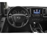 2022 Nissan Frontier S San Clemente CA