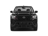 2022 Nissan Frontier S San Clemente CA
