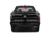 2022 Nissan Frontier S San Clemente CA