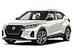 2022 Nissan Kicks S Xtronic CVTÂ® S