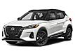 2022 Nissan Kicks SR Xtronic CVTÂ® SR
