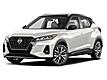 2022 Nissan Kicks SR Xtronic CVTÂ® SR