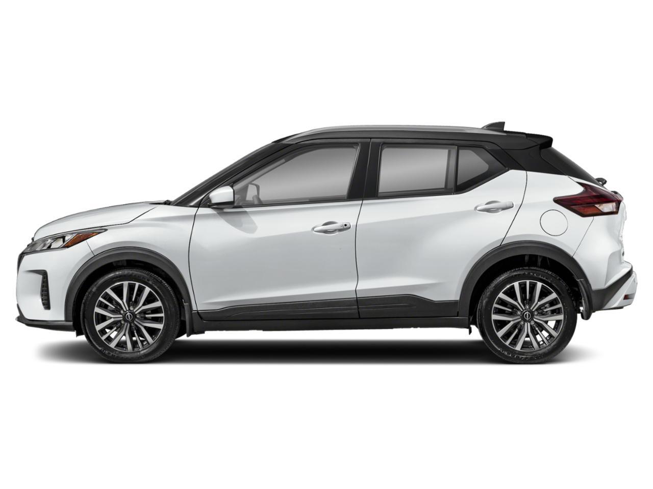 2022 Nissan Kicks SV Xtronic CVTÂ® SV San Clemente CA