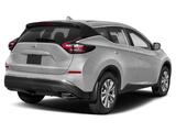 2022 Nissan Murano S Oshkosh WI