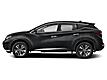 2022 Nissan Murano SV Sport Utility 4D