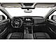2022 Nissan Pathfinder SL Bozeman MT