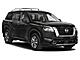 2022 Nissan Pathfinder SL Bozeman MT