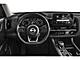 2022 Nissan Pathfinder SL Bozeman MT