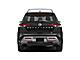 2022 Nissan Pathfinder SL Bozeman MT