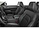 2022 Nissan Pathfinder SL Bozeman MT