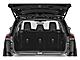 2022 Nissan Pathfinder SL Bozeman MT