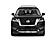 2022 Nissan Pathfinder SL Bozeman MT