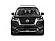 2022 Nissan Pathfinder SL Bozeman MT