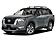 2022 Nissan Pathfinder SL Bozeman MT