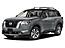 2022 Nissan Pathfinder SL Bozeman MT