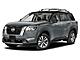 2022 Nissan Pathfinder SL Bozeman MT