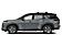 2022 Nissan Pathfinder SL Bozeman MT