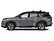2022 Nissan Pathfinder SL Bozeman MT