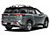 2022 Nissan Pathfinder SL Bozeman MT