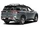 2022 Nissan Pathfinder SL Bozeman MT