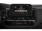 2022 Nissan Pathfinder SL Oshkosh WI
