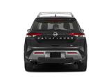 2022 Nissan Pathfinder SL Oshkosh WI
