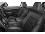 2022 Nissan Pathfinder SL Oshkosh WI