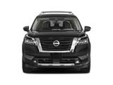 2022 Nissan Pathfinder SL Oshkosh WI