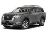 2022 Nissan Pathfinder SL Oshkosh WI