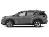 2022 Nissan Pathfinder SL Oshkosh WI